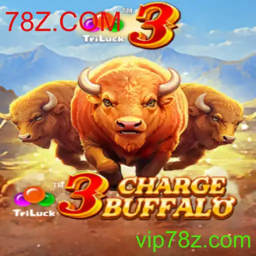 Descubra o Fascinante Mundo de 3ChargeBuffalo: Regras e Estratégias