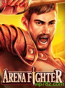 ArenaFighter: Uma Nova Experiência de Jogo em 78Z.COM