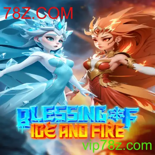 Explorando o Jogo 'BlessingofIceandFire'