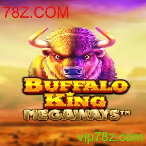 Explorando o Mundo do Jogo BuffaloKing: Descrição, Introdução e Regras