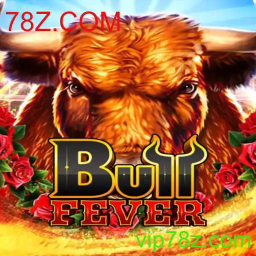 BullFever: O Jogo de Estratégia Que Está Conquistando o Mundo