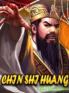 Descubra o Fascinante Mundo de ChinShiHuang: Um Jogo de Estratégia Imperdível