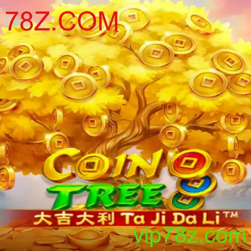 Descubra CoinTree: Um Jogo Inovador Com a Marca 78Z.COM