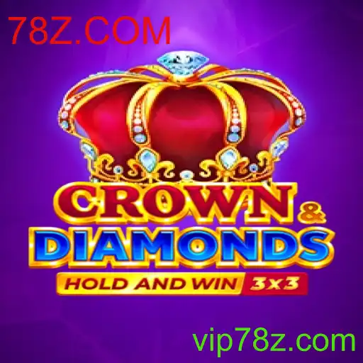Crowndiamonds: Uma Introdução Completa ao Jogo Inovador