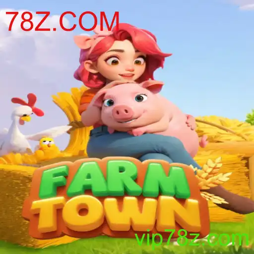 Explorando o Mundo de FarmTown: Um Mergulho na Agricultura Virtual