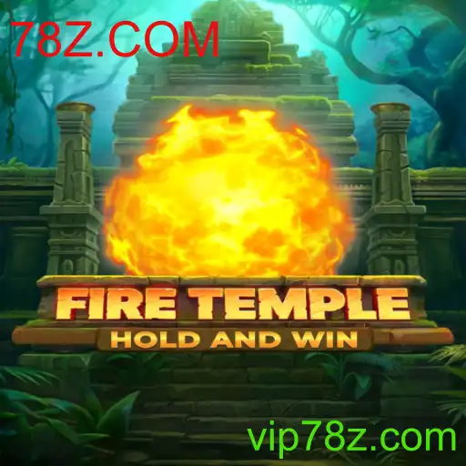 FireTemple: Uma Jornada Através de Misteriosos Desafios