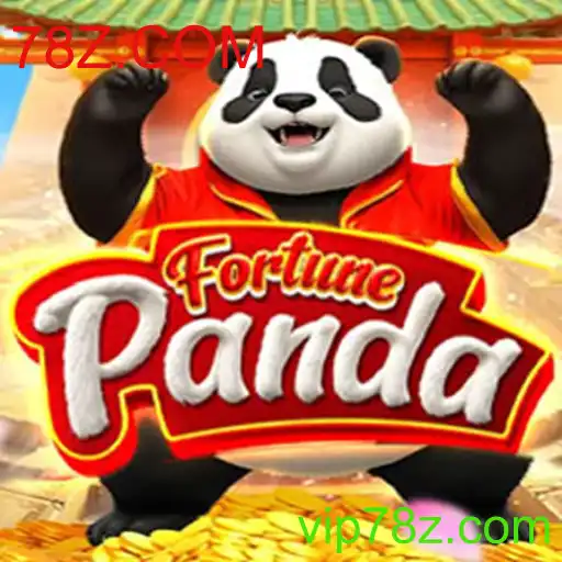 FortunePanda: Um Mergulho no Fascinante Mundo dos Jogos Online