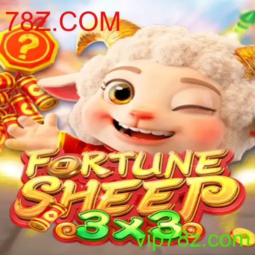 Descubra o Fascinante Jogo de Fortuna 'FortuneSheep'