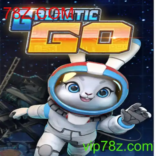 Aventura Intergaláctica: Explorando GalacticGO e Suas Regras