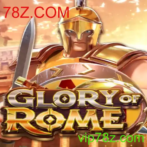 Descubra o Mundo de GloryofRome: Estratégia, História e Aventura