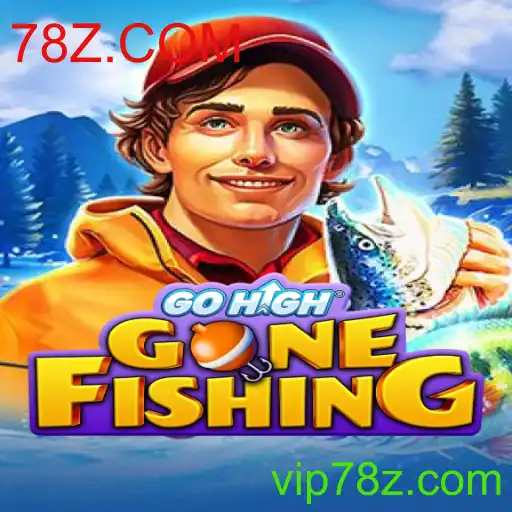 Explorando o Mundo de GoHighGoneFishing: A Nova Sensação em Jogos com 78Z.COM