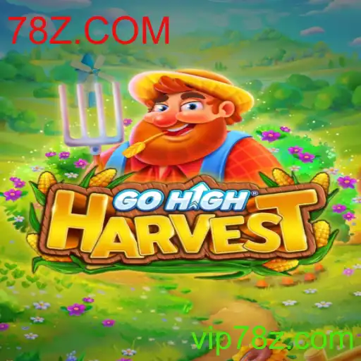 Explorando o Mundo Fascinante de GoHighHarvest: O Novo Fenômeno de Entretenimento Online