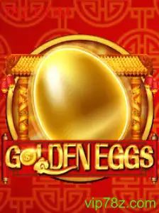 Introdução ao Jogo GoldenEggs: Estratégia e Diversão