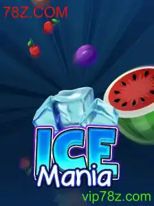 IceMania: Conheça o Jogo de Estrategia que Está Dominando as Plataformas