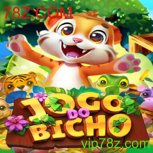Desvendando o JOGODOBICHO: Uma Imersão no Mundo dos Jogos de Azar