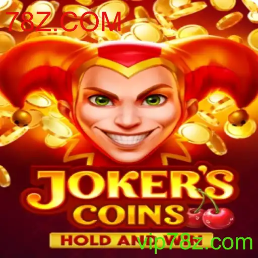 JokersCoins: A Aventura Empolgante no Mundo dos Cassinos Virtuais