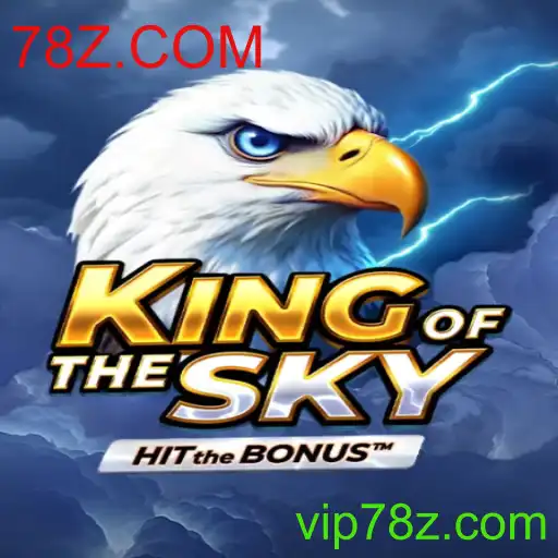 Descubra o Mundo de KingOfTheSky: Explore o Jogo de Aventura Mais Emocionante