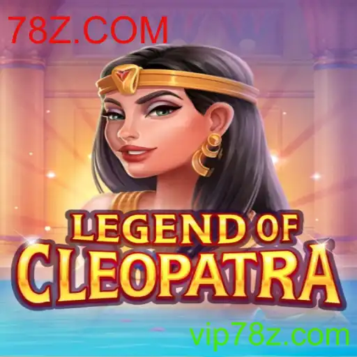 Explorando o Fascinante Mundo de Legend Of Cleopatra