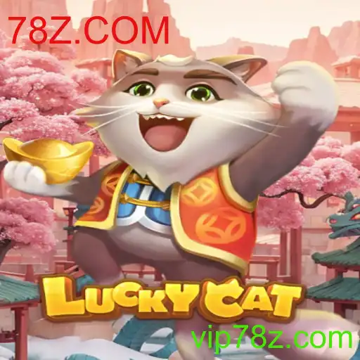 Descubra o Fascinante Mundo de LuckyCat: O Jogo que Conquista o Público