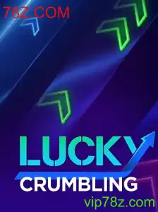 Explorando LuckyCrumbling: Um Mergulho no Jogo do Momento
