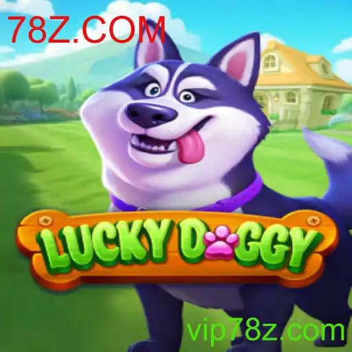 Tudo o que Você Precisa Saber Sobre LuckyDoggy e 78Z.COM