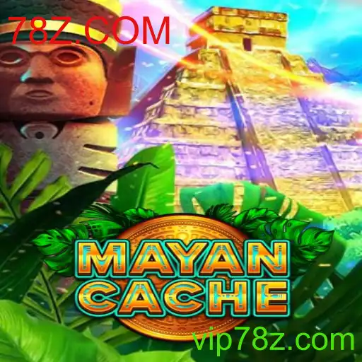 Descubra o Enigmático Mundo de MayanCache