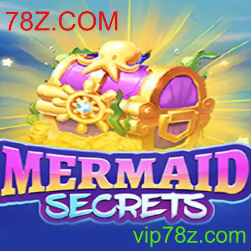 Descubra o Encantador Mundo de MermaidSecrets: Aventura e Estratégia