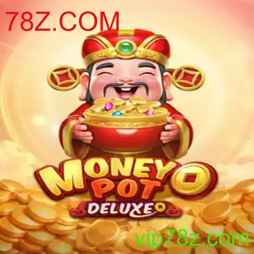 Explorando o Mundo Emocionante de MoneyPotDELUXE
