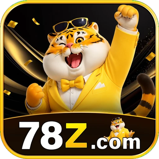 78Z.COM Logo