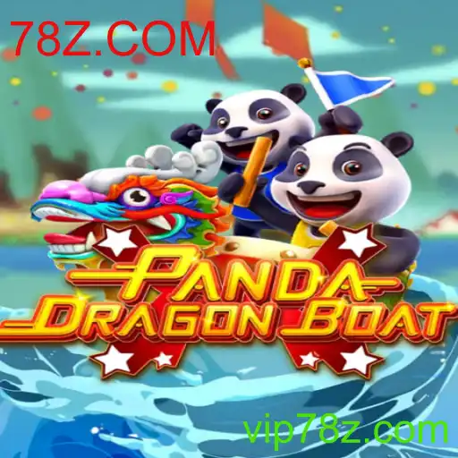 Descubra o Emocionante Jogo PANDADRAGONBOAT