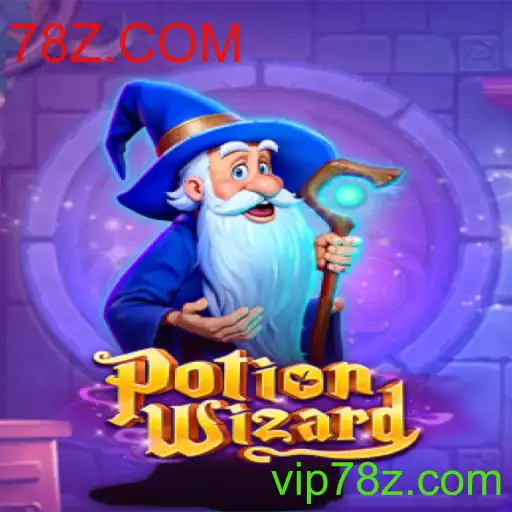 PotionWizard: Mergulhe no Fascinante Mundo das Poções e Feitiçaria