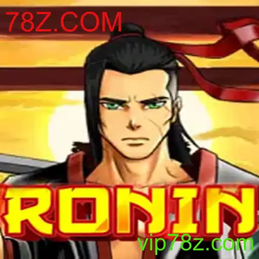 Descubra o Mundo Fascinante de Ronin: Um Jogo de Estratégia e Aventura