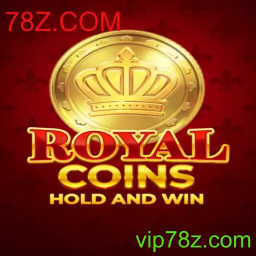 RoyalCoins: Um Guia Completo para o Jogo Popular