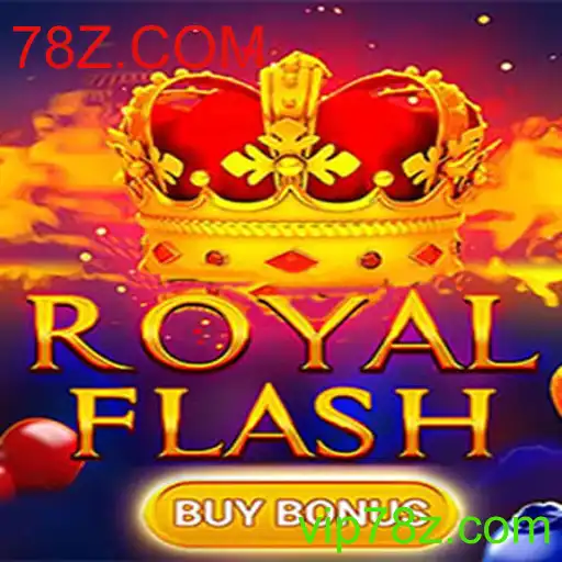 Descubra o Jogo RoyalFlashBuyBonus e suas Regras Inovadoras