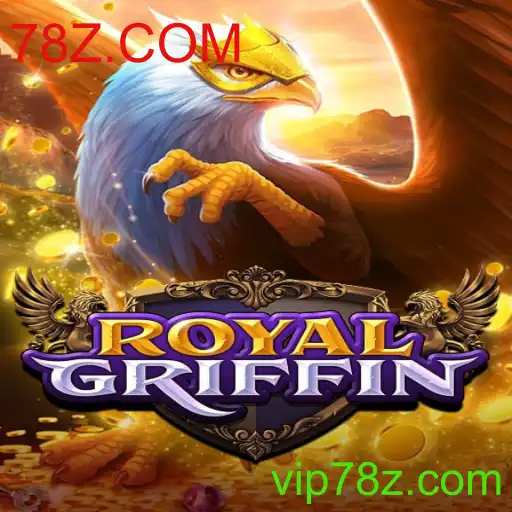 Explorando o Empolgante Mundo de RoyalGriffin: Um Guia Completo