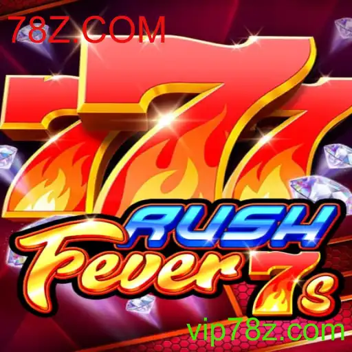 Explorando o Mundo Emocionante de RushFever7s: Tudo o que Você Precisa Saber