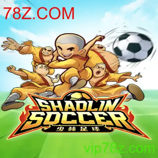 Shaolin Soccer: Uma Experiência Única no Mundo dos Jogos