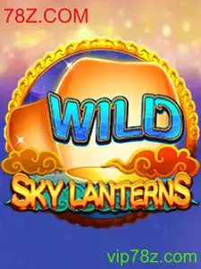 Explorando o Fascinante Mundo de SkyLanterns