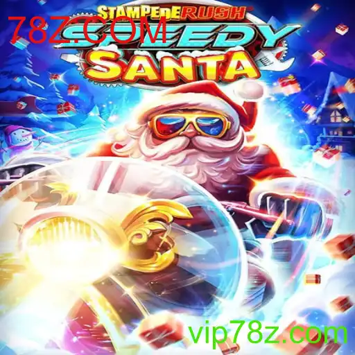 Guia Completo de StempedeRushSpeedy