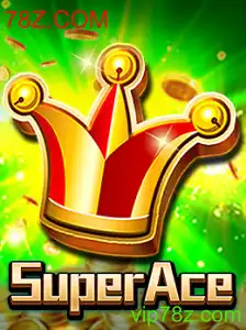 Descubra o Mundo Emocionante de SuperAce: O Jogo Que Conquista Multidões