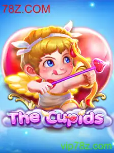 TheCupids: Um Mergulho no Universo do Jogo com 78Z.COM