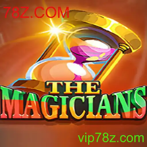 TheMagicians: Descubra o Novo Mundo Mágico do Jogo Online