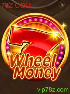 Descubra o Fascinante Mundo de WheelMoney com 78Z.COM