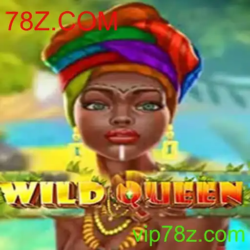 Explorando o Fascinante Mundo do WildQueen no 78Z.COM
