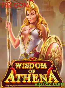 Desvendando o Mundo de WisdomofAthena - Um Jogo de Estratégia e Conhecimento