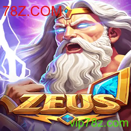 Descubra o Envolvente Jogo Zeus: Regras e Dicas